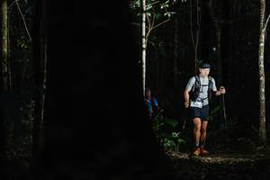 BIB: 
                            <button type="button" onclick="openModal(22570773)" class="btn btn-primary btn-sm float-right btn-popup" data-toggle="modal" data-target=".modal-high-quality">
                        <i class="fas fa-shopping-cart"></i> Add to Cart
                    </button>
                                            <button type="button" onclick="isThisMe(22570773, true)" class="btn btn-success btn-sm float-right btn-popup btn-isme hidden" data-toggle="tooltip" data-placement="bottom" title="นี่คือรูปของคุณใช่ไหม คลิกที่นี่เพื่อเอาเข้าอัลบั้ม">
                        <i class="fas fa-plus"></i> Add to album
                    </button>
                    <button type="button" onclick="isThisMe(22570773, false)" class="btn btn-warning btn-sm float-right btn-popup btn-isnotme hidden">
                        <i class="fas fa-ban"></i> Remove from album
                    </button>